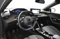 Peugeot 2008 1.2 puretech Allure s&s 100cv Gris - thumbnail 7