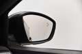 Peugeot 2008 1.2 puretech Allure s&s 100cv Gris - thumbnail 15