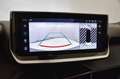 Peugeot 2008 1.2 puretech Allure s&s 100cv Gris - thumbnail 12