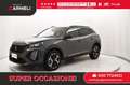 Peugeot 2008 1.2 puretech Allure s&s 100cv Gris - thumbnail 1
