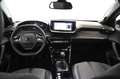 Peugeot 2008 1.2 puretech Allure s&s 100cv Gris - thumbnail 14