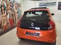Renault Twingo TWINGO ELECTRIC ZEN Naranja - thumbnail 13