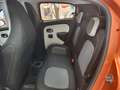 Renault Twingo TWINGO ELECTRIC ZEN Orange - thumbnail 6