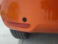Renault Twingo TWINGO ELECTRIC ZEN Naranja - thumbnail 8