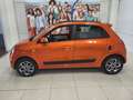 Renault Twingo TWINGO ELECTRIC ZEN Oranje - thumbnail 9