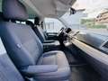 Volkswagen T6 Multivan Comfortline/DSG/ACC/Fahrradträger/LM Rouge - thumbnail 12