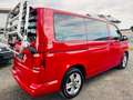 Volkswagen T6 Multivan Comfortline/DSG/ACC/Fahrradträger/LM Rouge - thumbnail 6