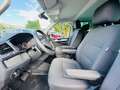Volkswagen T6 Multivan Comfortline/DSG/ACC/Fahrradträger/LM Rouge - thumbnail 10
