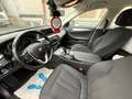 BMW 520 d Touring *LED* Noir - thumbnail 7
