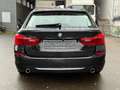 BMW 520 d Touring *LED* Noir - thumbnail 5