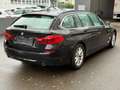 BMW 520 d Touring *LED* Noir - thumbnail 4
