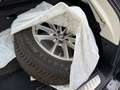 BMW 520 d Touring *LED* Noir - thumbnail 14