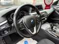 BMW 520 d Touring *LED* Noir - thumbnail 11