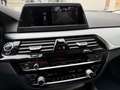 BMW 520 d Touring *LED* Noir - thumbnail 10