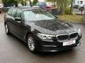 BMW 520 d Touring *LED* Noir - thumbnail 3
