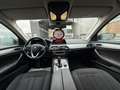 BMW 520 d Touring *LED* Noir - thumbnail 8