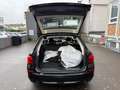 BMW 520 d Touring *LED* Noir - thumbnail 12