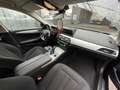 BMW 520 d Touring *LED* Noir - thumbnail 9
