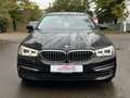 BMW 520 d Touring *LED* Noir - thumbnail 2