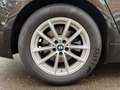 BMW 520 d Touring *LED* Noir - thumbnail 13