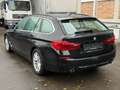 BMW 520 d Touring *LED* Noir - thumbnail 6
