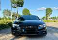 Audi S5 Audi S5 Coupé | Voll | Anhängerkuppl. | B&O Schwarz - thumbnail 3