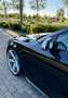 Audi S5 Audi S5 Coupé | Voll | Anhängerkuppl. | B&O Schwarz - thumbnail 6