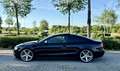 Audi S5 Audi S5 Coupé | Voll | Anhängerkuppl. | B&O Schwarz - thumbnail 1