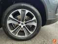SEAT Ateca 1.5 EcoTSI S&S Style DSG Gris - thumbnail 25