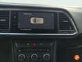 SEAT Ateca 1.5 EcoTSI S&S Style DSG Gris - thumbnail 12