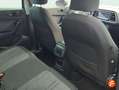 SEAT Ateca 1.5 EcoTSI S&S Style DSG Gris - thumbnail 19