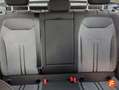 SEAT Ateca 1.5 EcoTSI S&S Style DSG Gris - thumbnail 20