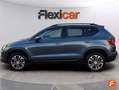 SEAT Ateca 1.5 EcoTSI S&S Style DSG Gris - thumbnail 4