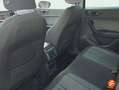 SEAT Ateca 1.5 EcoTSI S&S Style DSG Gris - thumbnail 21