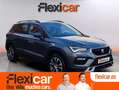 SEAT Ateca 1.5 EcoTSI S&S Style DSG Gris - thumbnail 1