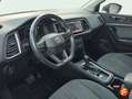 SEAT Ateca 1.5 EcoTSI S&S Style DSG Gris - thumbnail 17