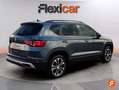 SEAT Ateca 1.5 EcoTSI S&S Style DSG Gris - thumbnail 9