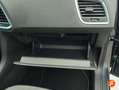 SEAT Ateca 1.5 EcoTSI S&S Style DSG Gris - thumbnail 16