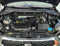 SEAT Ateca 1.5 EcoTSI S&S Style DSG Gris - thumbnail 24
