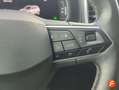 SEAT Ateca 1.5 EcoTSI S&S Style DSG Gris - thumbnail 14