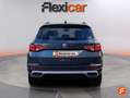 SEAT Ateca 1.5 EcoTSI S&S Style DSG Gris - thumbnail 8