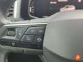 SEAT Ateca 1.5 EcoTSI S&S Style DSG Gris - thumbnail 13