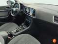 SEAT Ateca 1.5 EcoTSI S&S Style DSG Gris - thumbnail 18