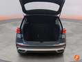 SEAT Ateca 1.5 EcoTSI S&S Style DSG Gris - thumbnail 23