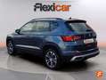 SEAT Ateca 1.5 EcoTSI S&S Style DSG Gris - thumbnail 7