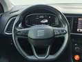 SEAT Ateca 1.5 EcoTSI S&S Style DSG Gris - thumbnail 11