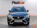 SEAT Ateca 1.5 EcoTSI S&S Style DSG Gris - thumbnail 2