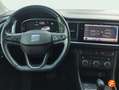 SEAT Ateca 1.5 EcoTSI S&S Style DSG Gris - thumbnail 10