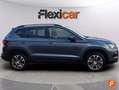 SEAT Ateca 1.5 EcoTSI S&S Style DSG Gris - thumbnail 5