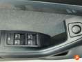 SEAT Ateca 1.5 EcoTSI S&S Style DSG Gris - thumbnail 15